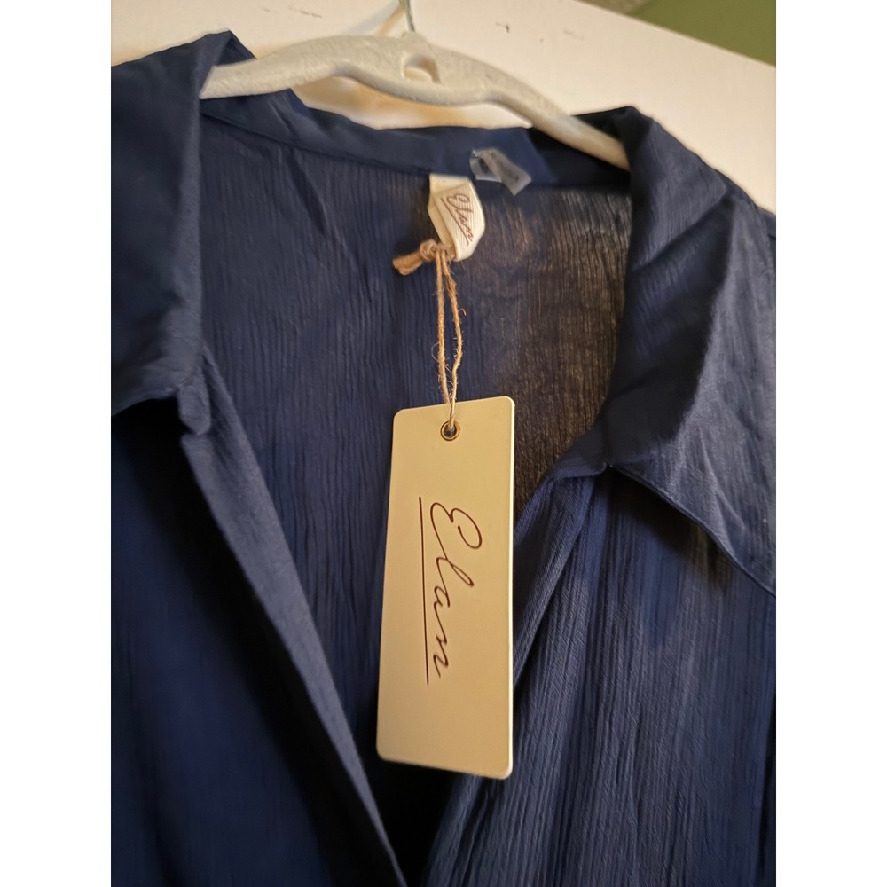 Judy Blue/Elan 2 pc  all NEW - Picture 14 of 14